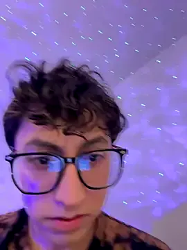 Avatar of darkdesire_01