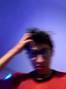 Avatar of darkdesire_01