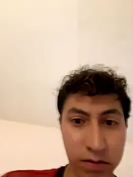 Avatar of darkdesire_01