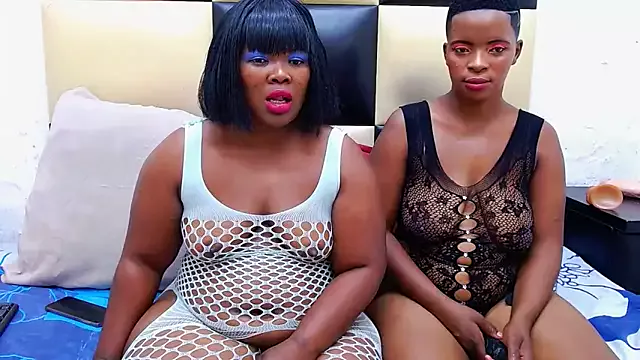 Avatar of DarkEngelASS