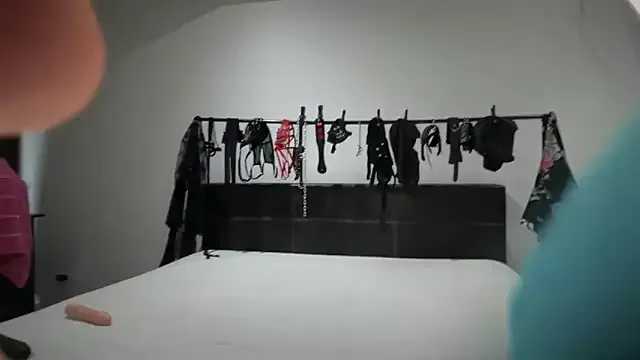 Avatar of darkinkedbabe