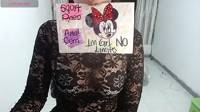 Avatar of Darkittydoll-15