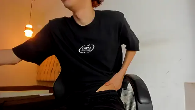 Avatar of Darkknightx01