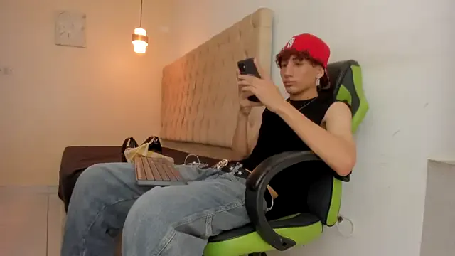 Avatar of Darkknightx01