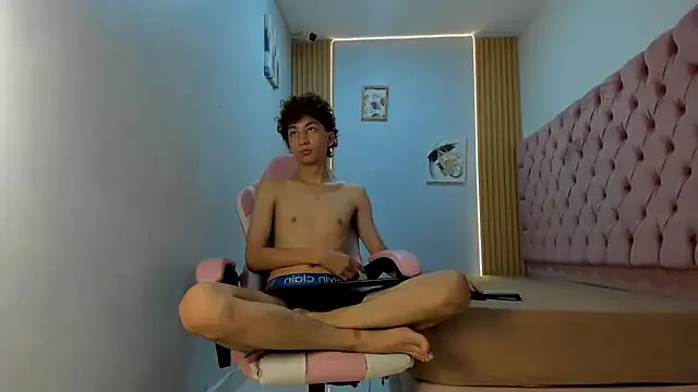 Avatar of Darkknightx01