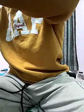 DarkMasterDesire's avatar