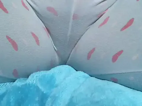 Darkplay_extreme — love you