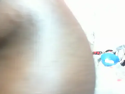 Avatar of DarkQueen_94