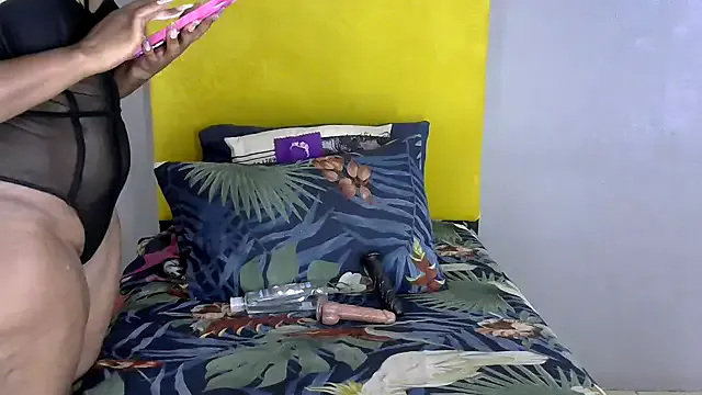 Avatar of DARKQUEEN_xXx