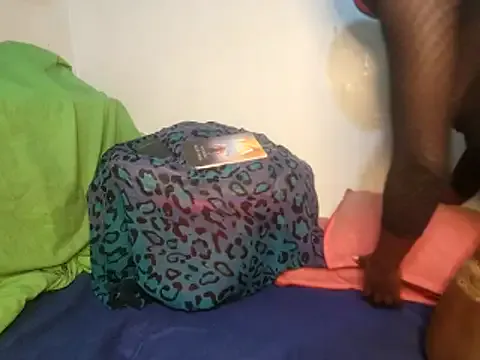 Avatar of DarkSugar11