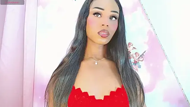 Avatar of DarliingSweet