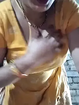 Avatar of Darling8008