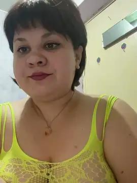 Darling_Alice from StripChat is Freechat