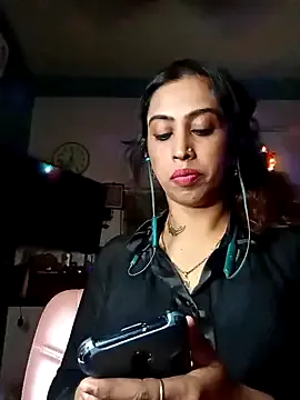 Avatar of Darling_Annie