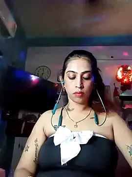 Avatar of Darling_Annie