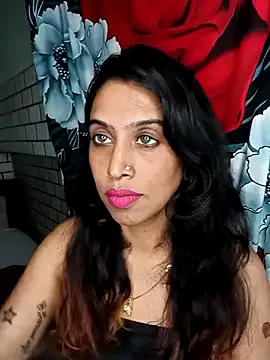 Avatar of Darling_Annie