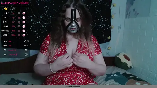 Avatar of darling_tony