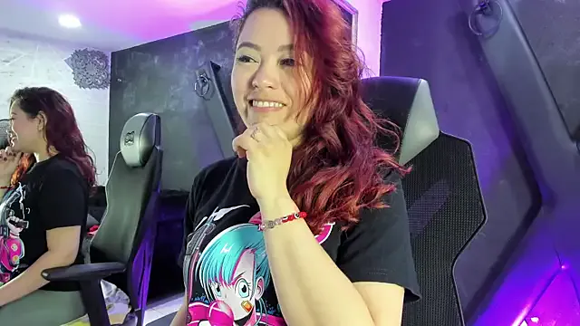 Avatar of DarlingBDSM_