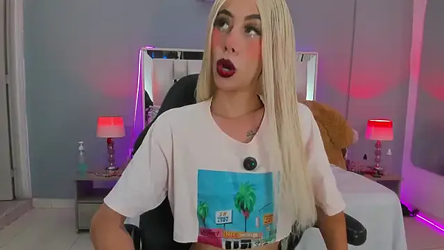 Avatar of Darlyn_tenderhot__