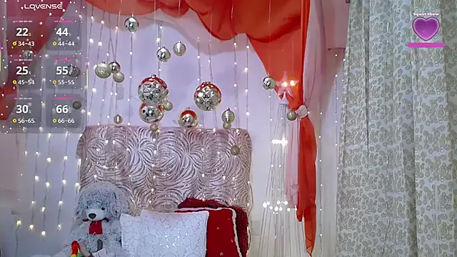 darshajaya — dance, oil,  hard masturbation