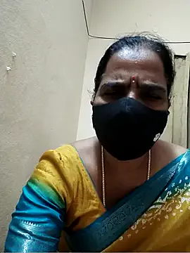 Avatar of Darshini-Lovely