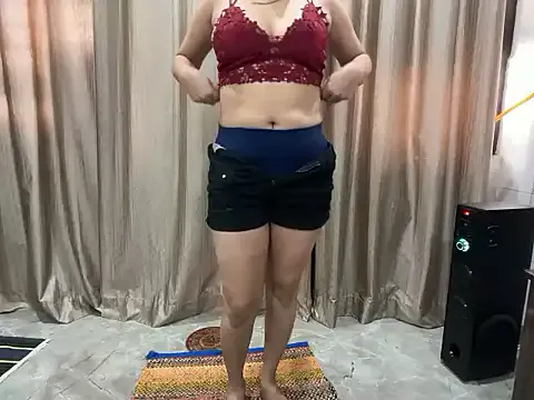 Avatar of DarylChristine