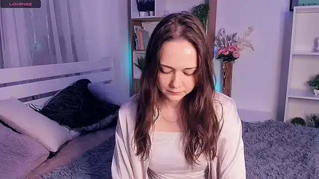 Avatar of DarylPrescott