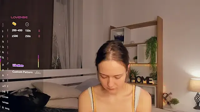 DarylPrescott's avatar