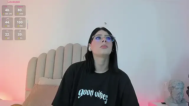 Dasha-b — SHOW RIDE DILDO TILL CUM