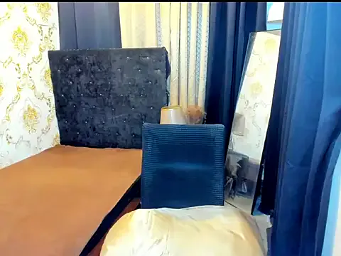 Avatar of Dasha_Amber