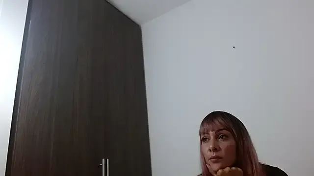 Avatar of dasha_naughty