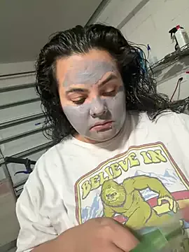 Avatar of DatBishYouMiss