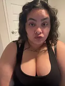 Avatar of DatBishYouMiss