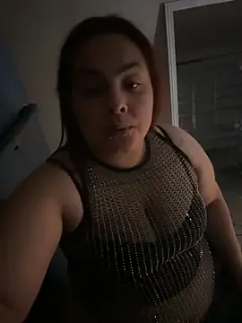 DatBishYouMiss — Help me get a gaming computer 