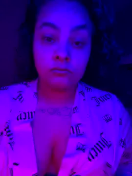 Avatar of DatBishYouMiss