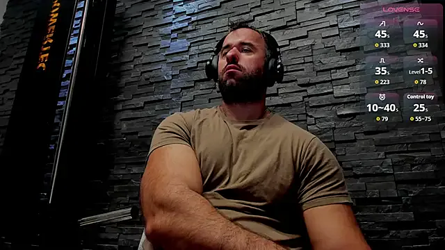 David_Big_Daddy's avatar