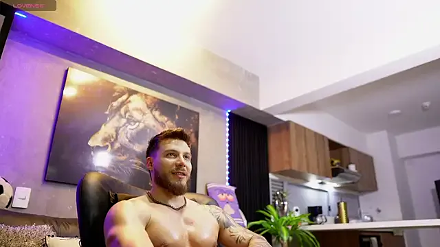 David_blake_'s avatar