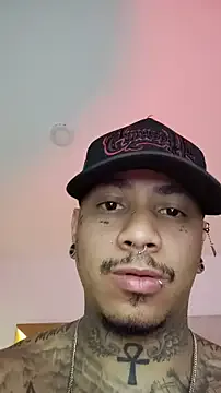 David_tatto1's avatar