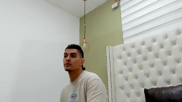 Avatar of DAVID_VICTORIAA