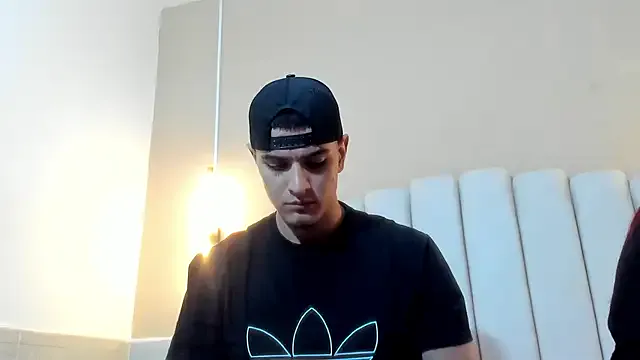 Avatar of DAVID_VICTORIAA