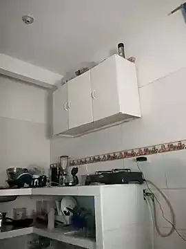 Avatar of DavidAndClare