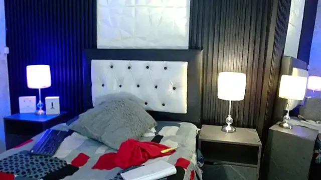 Avatar of dayana_mendoza69