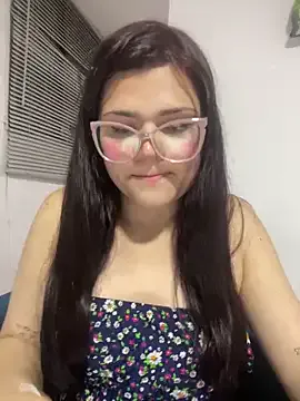 Avatar of dayis_butera