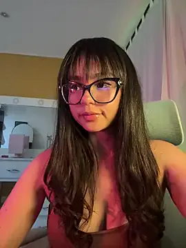 Avatar of dear_oliviaa_