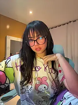 dear_oliviaa_ — Spank ass