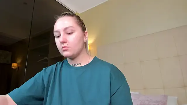 Avatar of Debbie_Taylor