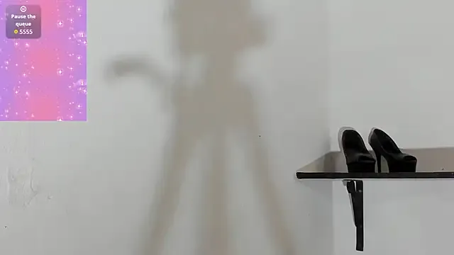 Avatar of Debora_Cienfuegos25