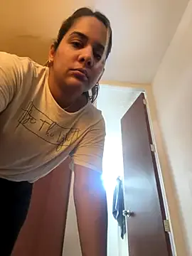 Avatar of DeboraEvans