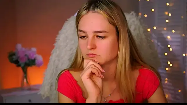 Avatar of DeboraLarson