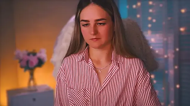 Avatar of DeboraLarson